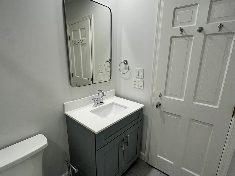 11 Pond Ln #11 — Photo 9
