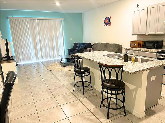 2nd image of 305 FELTRIM RESERVE BOULEVARD