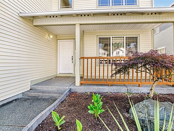 3rd image of 14509 81st Ave E