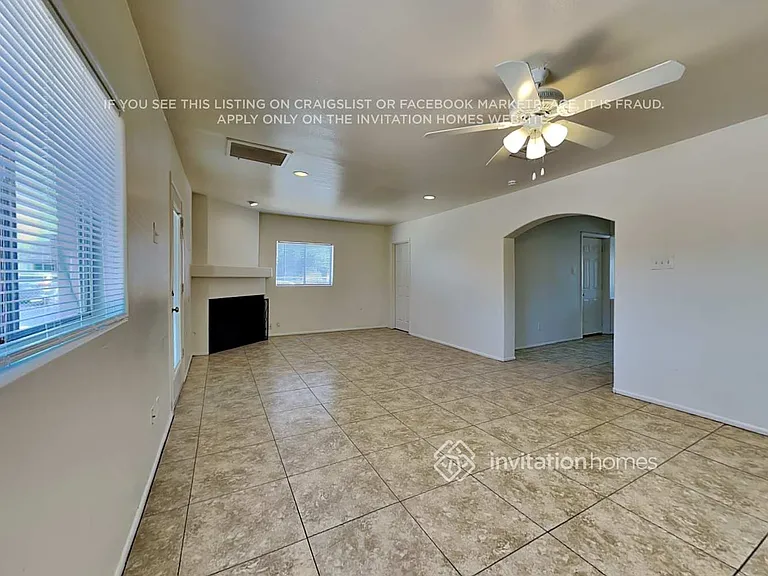 6118 W Hollyhock Dr — Photo 6