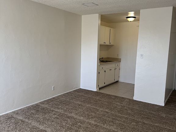 3rd image of 4330 52nd St #14