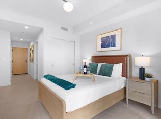 11 NE 6th St #Id1380768p, Miami, FL 33132