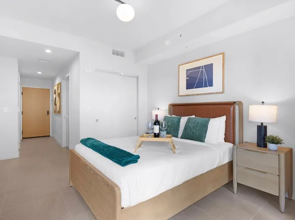 601 N Miami Ave #Id1380768p, Miami, FL 33136