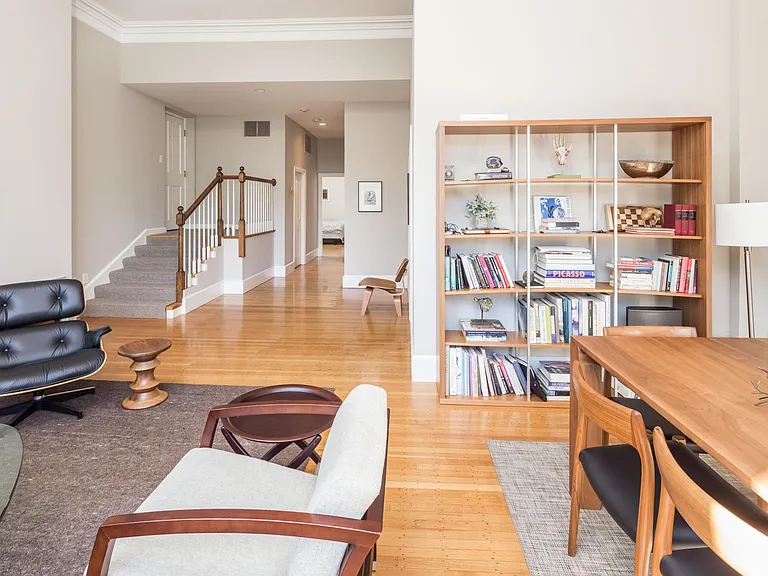 19 Arlington St #23 — Photo 5