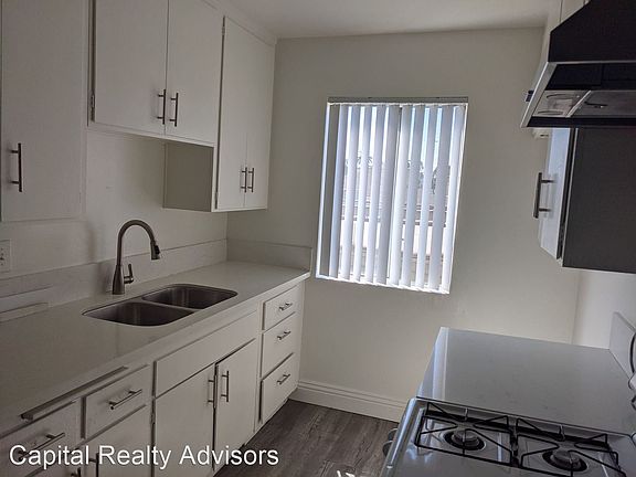 5th image of 1529 Junipero Ave APT 8