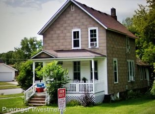 624 S 8th St, Brainerd, MN 56401