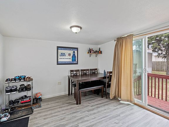 4th image of 2301 SW Oralabor Rd #68