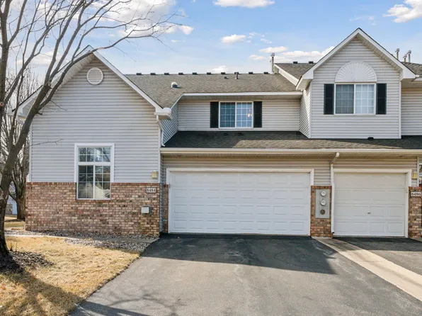 8484 Cortland Rd, Eden Prairie, MN 55344