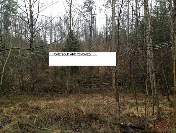 2nd image of 3390 Bell Rd