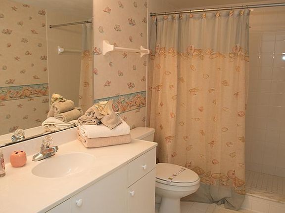 5th image of 3333 S Atlantic Ave APT 1602