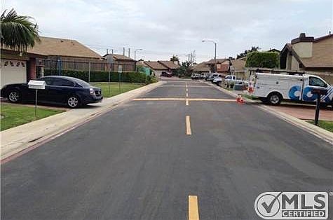 2nd image of 1225 27th St