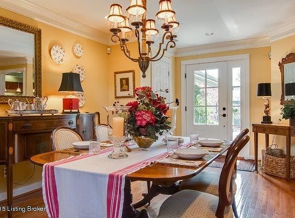 7005 Ridge Run Cir-6