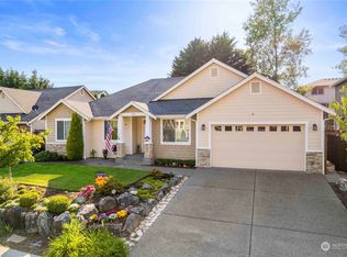 15108 82nd Ave E, Puyallup, WA 98375