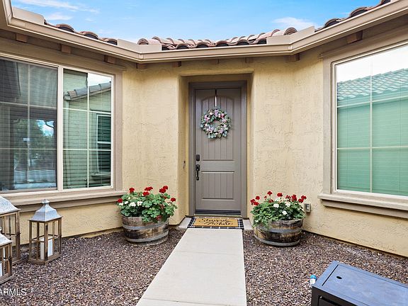 4th image of 4437 E Cordia Lane