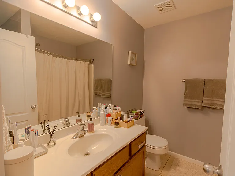 5104 Opal Dr — Photo 6