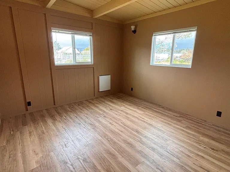 24621 S Highway 1 — Photo 9