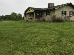129 E Harper Ln, Albany, KY 42602