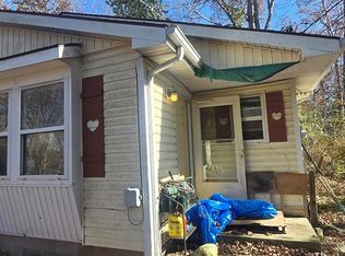 23 Crooked Way, Crossville, TN 38572