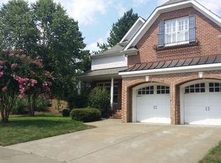 12340 Beestone Ln, Raleigh, NC 27614