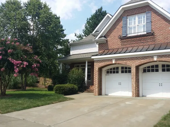12340 Beestone Ln, Raleigh, NC 27614