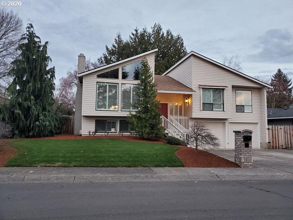 1st image of 11730 SE 63rd Ave