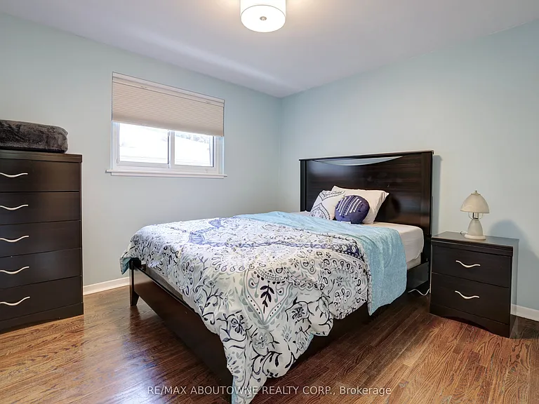 497 Anthony Dr — Photo 18