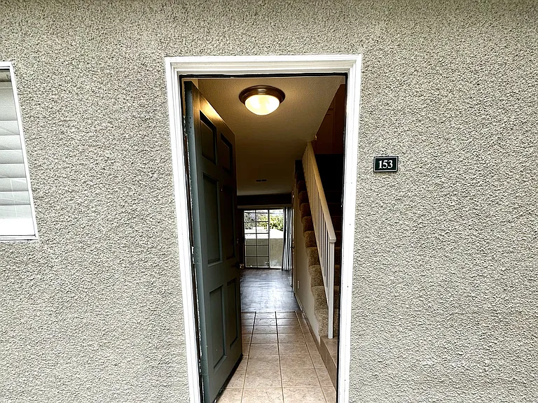 Terrace Trousdale Apartments — Photo 59