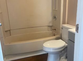 204-206 E Main St #206-1, Portland, CT 06480