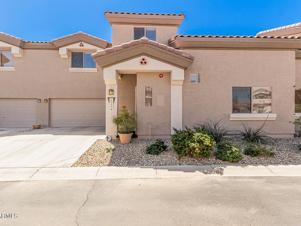 1st image of 8135 W MARY JANE Lane #163