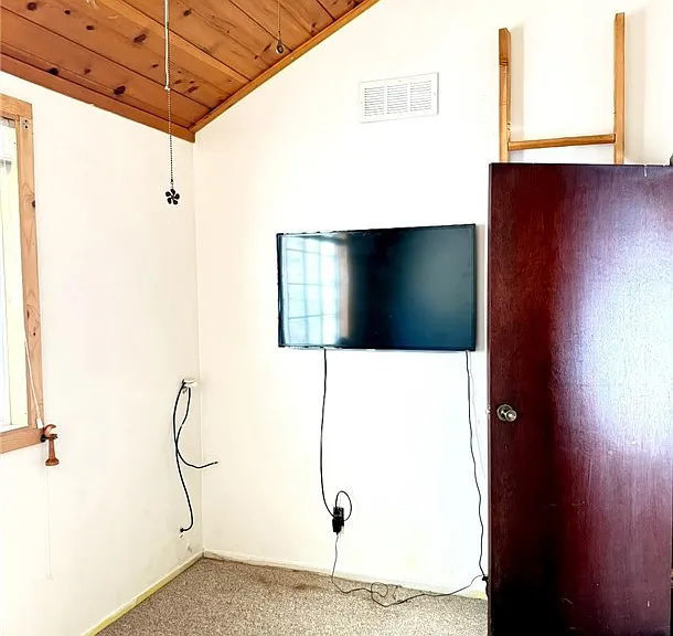 14413 Glacier Ct — Photo 10