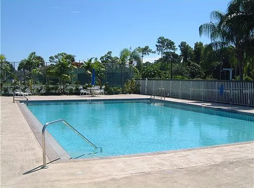 6271 Riverwalk Ln #2 — Photo 38