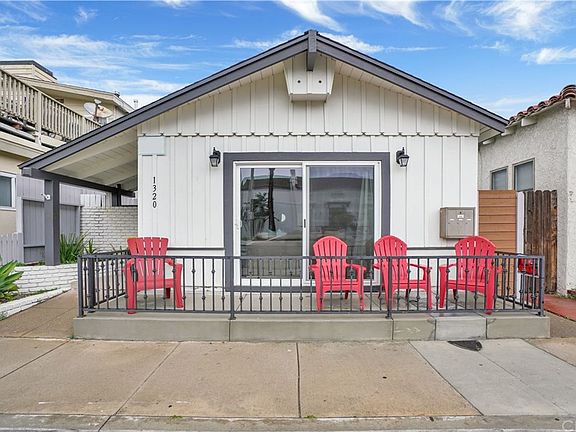 4th image of 1320 W Balboa Blvd