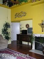 4th image of 2836 W Medlar Pl