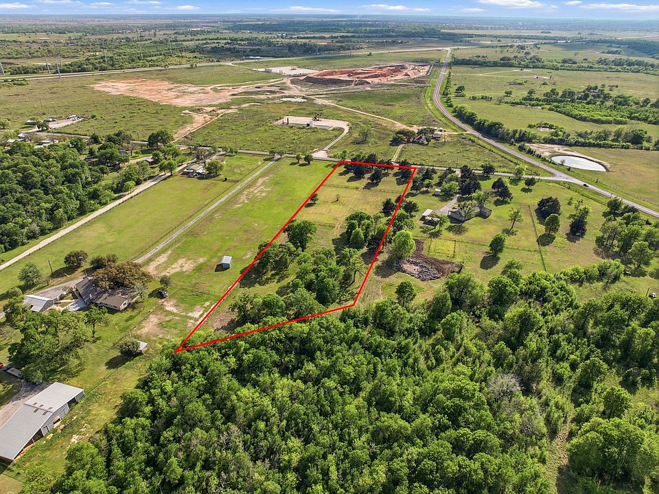1st image of Fazzino Ln