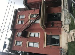 1304 S Brook St APT 3, Louisville, KY 40208