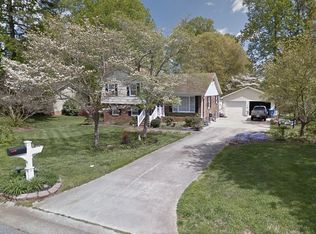 1232 Grace Meadow Dr, Mooresville, NC 28115