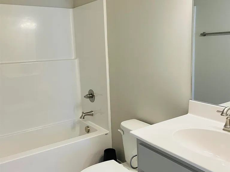 17705 Parker Rd #17707 — Photo 11