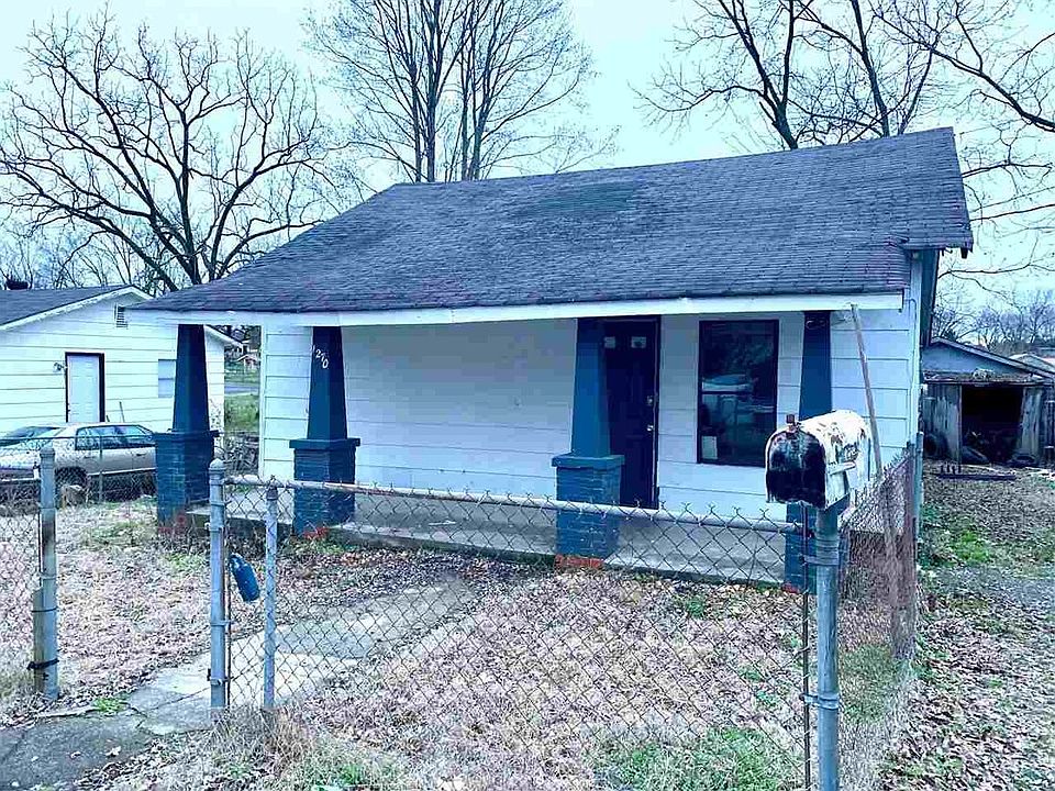 2nd image of 1270 Aurora Ave SE