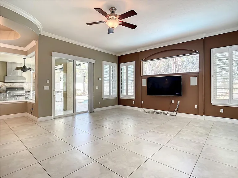 14576 Dover Forest Dr — Photo 18