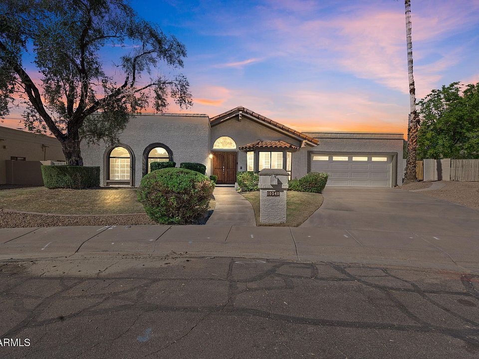 1st image of 10540 N 78TH Place
