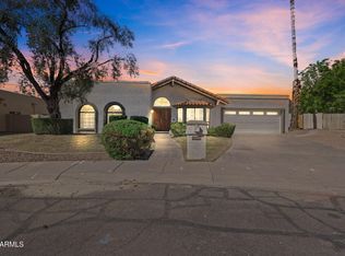 10540 N 78th Pl, Scottsdale, AZ 85258