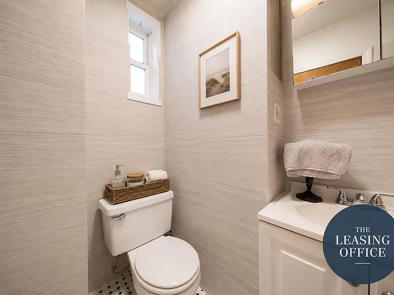 344 E 65th St #3A — Photo 8