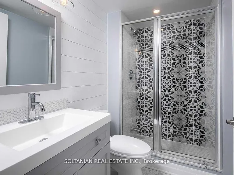 188 Doris Ave #807 — Photo 12