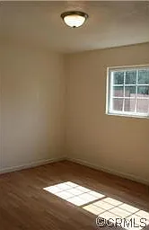 7188 Tippecanoe Ave #3 — Photo 6