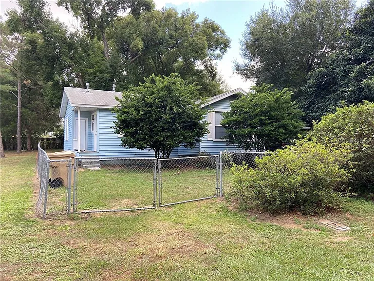 617 Ohio Blvd — Photo 1