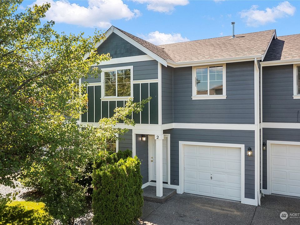 1st image of 17602 26th Avenue E #2