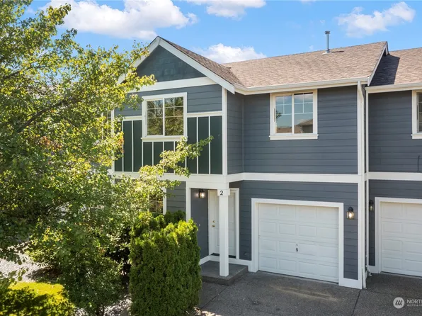 17602 26th Avenue E #2, Tacoma, WA 98445