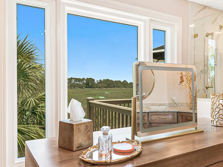 25 Spartina Cres — Photo 50