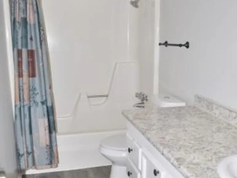 31 Pebble Hill Dr — Photo 16