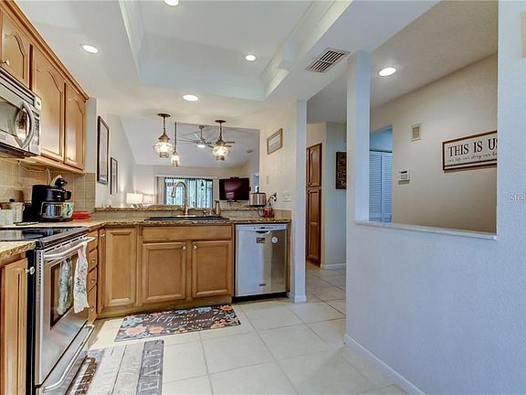4th image of 1728 Cypress Trace Dr